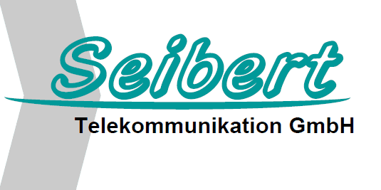 Seibert Telekommunikation GmbH